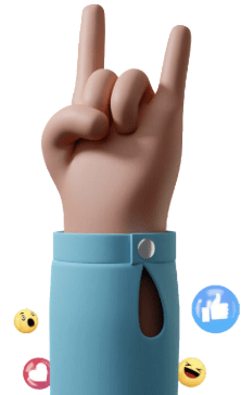 Drag-Indicator Testimonial reviews