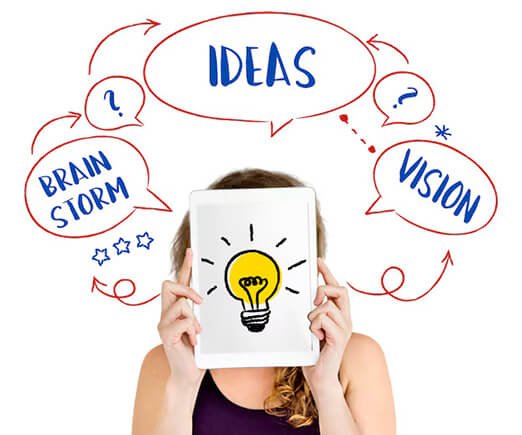 Clarify-Complex-Ideas