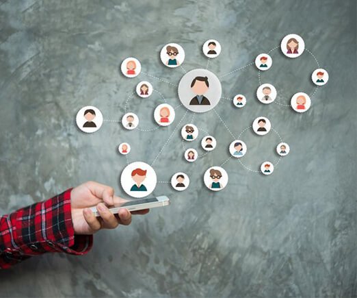 Instant-Audience-Engagement