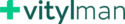 Vitylman-logo