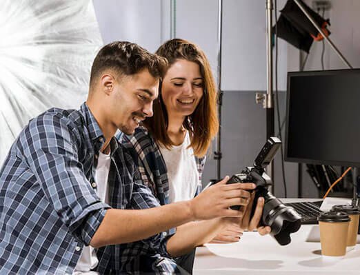 ABOUT_US_Animation-agency